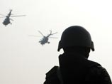 Доля России равнялась в этот период 27%, а рост экспорта ею основных видов оружия - 37%