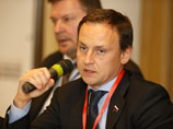 Александр Сидякин