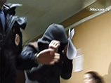 В Москве пойман "маньяк Мосгаз", подозреваемый в семи убийствах