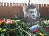 Парламентарий пояснил, что политика, общественного деятеля, лидера оппозиционной партии и депутата Госдумы третьего созыва Немцова многие из присутствовавших в зале заседаний знали лично