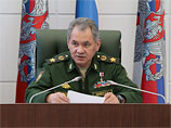 Министр обороны РФ Сергей Шойгу рассказал, что мероприятия коснулись военных в Западном, Центральном, Южном и Восточном военных округах, а также Воздушно-десантных войск, Дальней и Военно-транспортной авиации