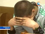 В Белоруссии приговорен к расстрелу насильник, убивший 19-летнюю девушку возле Дома творчества молодежи