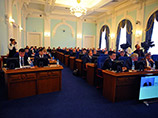 Поправки отменяют прямые выборы в органы местной власти региона