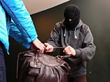 В среду петербургский Институт проблем правоприменения опубликовал доклад криминологов, который посвящен проблемам учета преступлений. Специалисты признают огромные расхождения между реальным положением дел и официальной статистикой