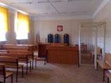 Московский полицейский, который на пикнике с шашлыками зарезал и сжег коллегу, получил 10 лет строгого режима