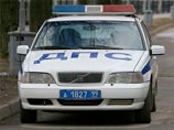 Напомним, что по данным агентства, 22 марта примерно в 11:20 сотрудники стационарного поста ДПС, расположенного на подъездной дороге к аэропорту "Домодедово", попытались остановить внедорожник BMW X5