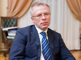 В Совете Федерации пообещали проверить информацию Фонда по борьбе с коррупцией (ФБК) о том, что у члена верхней палаты парламента Вячеслава Фетисова якобы имеются три незадекларированных офшора на Кипре