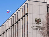Рассмотреть информацию пообещали в Комиссии по контролю за доходами и расходами
