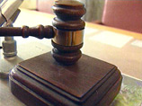 Санкт-Петербургский городской суд оставил в силе приговор об амнистии, вынесенный 15-летнему уроженцу Дагестана Магомеду Р. Он был признан виновным в жестоком избиении школьницы, которая скончалась от полученных травм