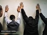 В Казани задержаны четверо китайцев, подозреваемых в похищении и убийстве соотечественника