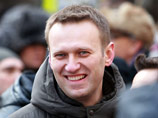 Алексей Навальный