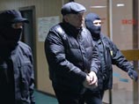 Александр Реймер, 31 марта 2015 года