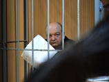 Александр Реймер, 31 марта 2015 года