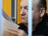 Александр Реймер, 31 марта 2015 года