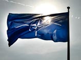 Опрос: больше половины россиян считают реальной угрозу войны со странами НАТО