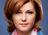 Красноярский министр культуры ушла в отставку: по данным источников информагенства FlashSiberia, это произошло из-за скандала с конкурсом "Лучший кондитер Сибири", посвященным 70-летнему юбилею Победы