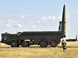 По данным американских СМИ, самолет-разведчик занимался сбором информации о военной активности российских войск в западных районах РФ и в Калининградской области