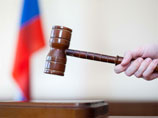 В Забайкалье таксист, изнасиловавший пассажирку, получил 8 лет колонии