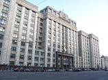 Депутаты Государственной думы от фракции "Единой России" выступили с инициативой смягчить или отменить понятие врачебной тайны для родственников умерших пациентов