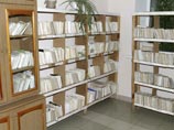 Парламентарии предлагают заменить презумпцию несогласия умерших людей на допуск к их медкартам презумпцией согласия: ограничивать доступ лишь в случаях прямого запрета от пациента