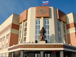 В Брянске осуждены участники изнасилования 13-летней школьницы, инсценировавшие ее самоубийство
