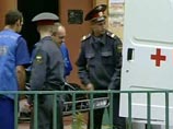 В Кирове многодетная мать убила двухлетнюю дочь, пытаясь "изгнать из нее бесов"