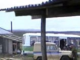 Под Красноярском мужчина заморозил друга насмерть в подвале, пытаясь отучить от пристрастия к наркотикам