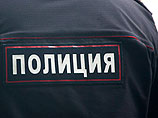 Полиция устроила "погром" в московской галерее из-за выставки с нетрадиционным взглядом на Победу 