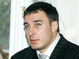 Двукратный олимпийский чемпион Игр-2014 Алексей Воевода завершил карьеру бобслеиста, возвращении в профессиональный армспорт и переходу к активной спортивно-просветительской и общественно-политической деятельности