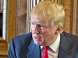 Дональд Трамп назвал Украину "проблемой Европы"