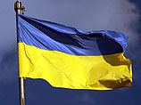 Трампу не нравится то, что происходит с Украиной, "но это в значительно большей степени влияет на Европу", чем на США, подчеркнул он
