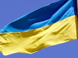 В 92-й статье перечислены сферы, регулируемые "исключительно законами Украины". В пункте 16 сказано, что может быть определен "статус столицы Украины; специальный статус других городов"