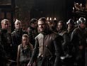 Из сериала "Игра престолов" сделают полнометражный фильм Из сериала "Игра престолов" сделают полнометражный фильм