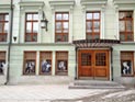 В МХТ имени Чехова покажут романтический трэш про мушкетеров В МХТ имени Чехова покажут романтический трэш про мушкетеров
