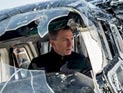 Новая часть бондианы - "007: Спектр" - побила рекорд по сборам в Великобритании Новая часть бондианы - "007: Спектр" - побила рекорд по сборам в Великобритании