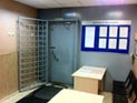 Пойманный с наркотиками актер "Реальных пацанов" пояснил, что купил их "для погружения в роль" Пойманный с наркотиками актер "Реальных пацанов" пояснил, что купил их "для погружения в роль"