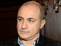 Музыкант Михаил Турецкий заявил, что его фамилия никак не связана с Турцией Музыкант Михаил Турецкий заявил, что его фамилия никак не связана с Турцией
