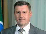 Центральный районный суд Новосибирска отказался признать слова мэра города Анатолия Локотя о финансировании Демократической коалиции из-за рубежа порочащими честь, достоинство и деловую репутацию
