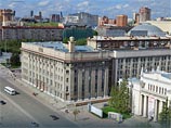 По версии Локотя, оппозиционеры выбрали для участия в местных выборах Новосибирскую область якобы потому, что в регионе очень много политических и социальных противоречий