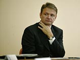 Ткачев попросил у Медведева 270 млрд рублей, чтобы Россия смогла обеспечить себя мясом