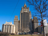 Представитель МИД РФ Мария Захарова заявила, что сотрудники ведомства по своим каналам перепроверили появившуюся в СМИ информацию о причинах смерти бывшего министра печати РФ Михаила Лесина в США
