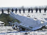 Состояние бортовых самописцев разбившегося в Ростове-на-Дону "Боинга" нормальное, они подлежат расшифровке, сообщил "Интерфаксу" источник в экстренных службах. Источник ТАСС назвал состояние "черных ящиков" удовлетворительным