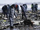 Отметим, что среди возможных причин трагедии, помимо погодных условий, также называются ошибка экипажа и техническая неисправность. Эта информация прояснится после расшифровки самописцев