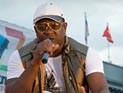 Пьер Нарцисс ("Шоколадный заяц") написал песню о представителе МИД РФ Марии Захаровой Пьер Нарцисс ("Шоколадный заяц") написал песню о представителе МИД РФ Марии Захаровой