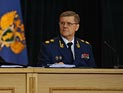 Младший сын генпрокурора зарегистрировал еще одну компанию, она будет выращивать овощи Младший сын генпрокурора зарегистрировал еще одну компанию, она будет выращивать овощи