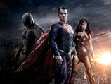         "  "     - 24 , - ,        