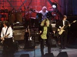 " ,       ", -    : ", , 80% ,   Led Zeppelin,  ,       ". "     ,  "