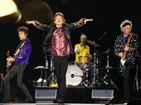  ,  "Rolling Stones        ,          ,   "