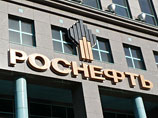В середине февраля "Роснефть" заключила договор на сумму в 500 миллионов долларов с венесуэльской компанией PDVSA о покупке доли в 23,3% в совместном предприятии (СП) Petromonagas, разрабатывающего нефтяной пояс Ориноко