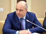 Глава Минфина РФ Антон Силуанов в интервью американскому телеканалу бизнес-новостей CNBC заявил, что Россия готова работать с ценой 40 долларов за баррель нефти и не ждет роста цен после 17 апреля